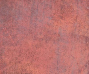 metin veya resim alanı olan arka plan