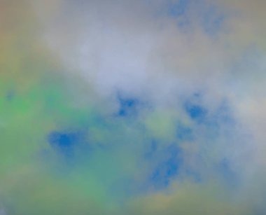 Metin için alanı olan soyut arkaplan