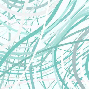 soyut çok renkli yaratıcı arka plan