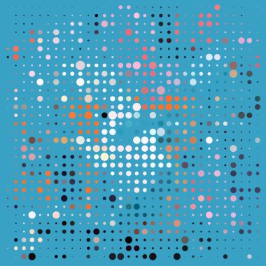 Soyut sanat dokusu. Renkli doku. Modern sanat eserleri. Renkli görüntü. Modern sanat. Çağdaş sanat. 