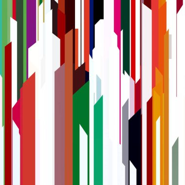 Soyut sanat dokusu. Renkli doku. Modern sanat eserleri. Renkli resim. 