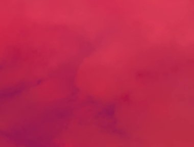 Taranmış Boyalı Soyut Arkaplan