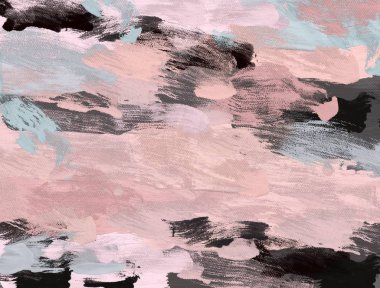 soyut yaratıcı renkli grunge arka plan