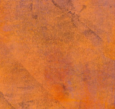 Kağıt üzerine el yapımı kömür çizimi. Soyut sanat dokusu. Renkli doku. Modern sanat eserleri. Modern sanat. Çağdaş sanat. Sanatsal tuval