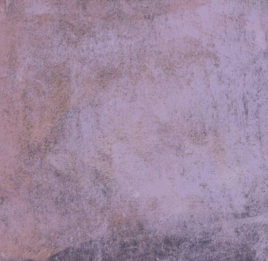 Kağıt üzerine el yapımı kömür çizimi. Soyut sanat dokusu. Renkli doku. Modern sanat eserleri. Modern sanat. Çağdaş sanat. Sanatsal tuval