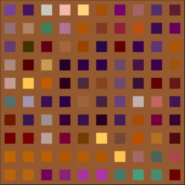 Soyut sanat dokusu. Renkli doku. Modern sanat eserleri. Renkli görüntü. Modern sanat. Çağdaş sanat.