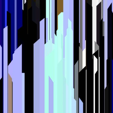 Soyut sanat dokusu. Renkli doku. Modern sanat eserleri. Renkli görüntü. Modern sanat. Çağdaş sanat. 