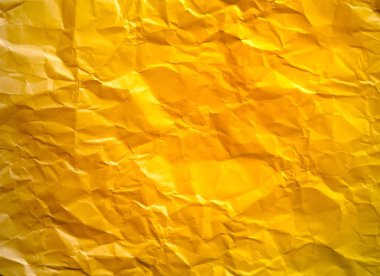 soyut şık renkli grunge arka plan