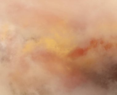 Metnin için alanı olan soyut arkaplan