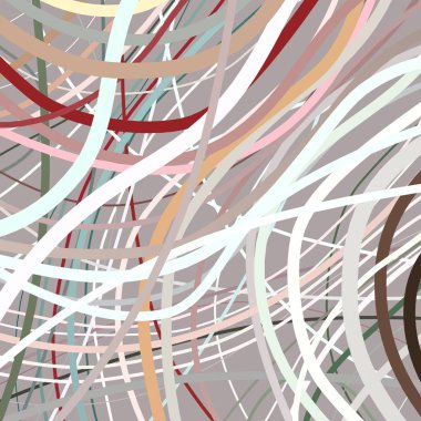 Soyut sanat dokusu. Renkli doku. Modern sanat eserleri. Renkli görüntü. Modern sanat. Çağdaş sanat.