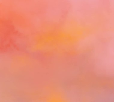 Vintage gökyüzü ve bulutlar arka plan.