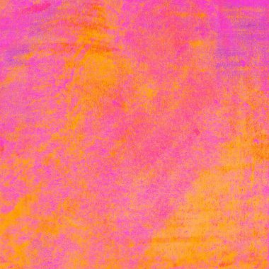 metin için alanı olan grunge doku arkaplanı