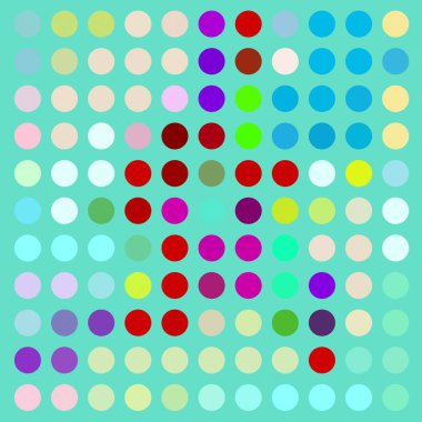 Soyut sanat dokusu. Renkli doku. Modern sanat eserleri. Renkli görüntü. Modern sanat. Çağdaş sanat.