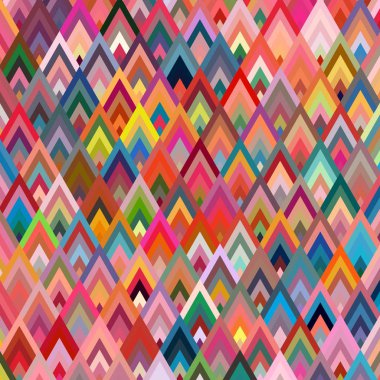 Soyut sanat dokusu. Renkli doku. Modern sanat eserleri. Renkli görüntü. Modern sanat. Çağdaş sanat.