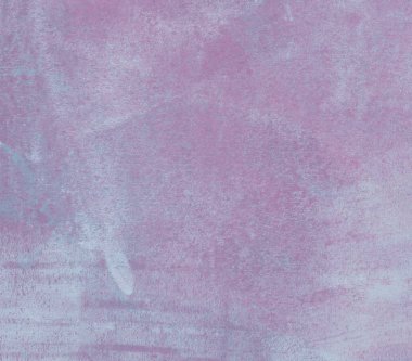 metin için alanı olan grunge doku arkaplanı