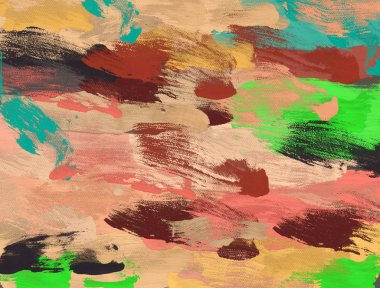 metin için alanı olan grunge arkaplanı