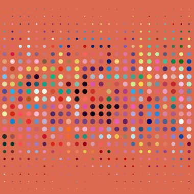 Soyut sanat dokusu. Renkli doku. Modern sanat eserleri. Renkli görüntü. Modern sanat. Çağdaş sanat.