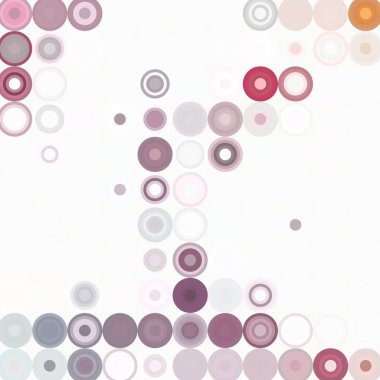 Soyut sanat dokusu. Renkli doku. Modern sanat eserleri. Renkli görüntü. Modern sanat. Çağdaş sanat.