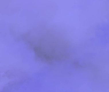 Metin için alanı olan soyut arkaplan