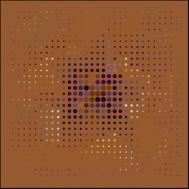 Soyut sanat dokusu. Renkli doku. Modern sanat eserleri. Renkli görüntü. Modern sanat. Çağdaş sanat.