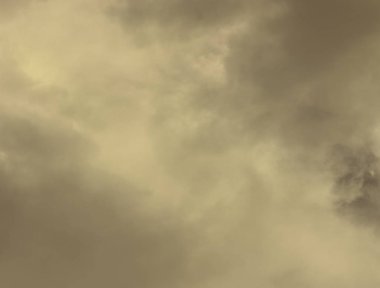 Taranmış Boyalı Soyut Arkaplan. Fırça darbeli resim.