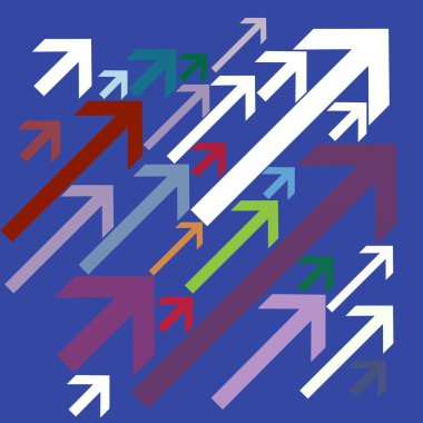 Soyut sanat dokusu. Renkli doku. Modern sanat eserleri. Renkli görüntü. Modern sanat. Çağdaş sanat.