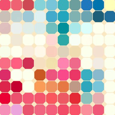 Soyut sanat dokusu. Renkli doku. Modern sanat eserleri. Renkli görüntü. Modern sanat. Çağdaş sanat.