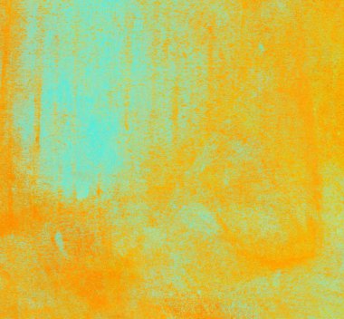 Kağıt üzerine el yapımı kömür çizimi. Soyut sanat dokusu. Renkli doku. Modern sanat eserleri. Modern sanat. Çağdaş sanat. Sanatsal tuval.