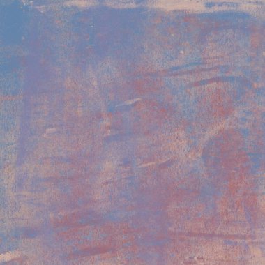 metin için alanı olan grunge doku arkaplanı