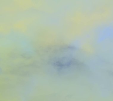 Taranmış Boyalı Soyut Arkaplan. Fırça darbeli resim. 