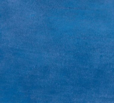 Kağıt üzerine el yapımı kömür çizimi. Soyut sanat dokusu. Renkli doku. Modern sanat eserleri. Modern sanat. Çağdaş sanat. Sanatsal tuval