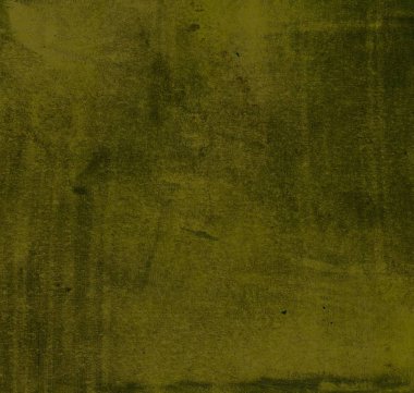 metin veya resim alanı olan arka plan