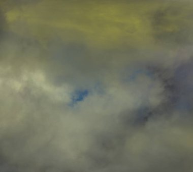 Metin için alanı olan soyut arkaplan