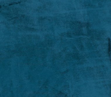 metin veya resim için alanı olan grunge arkaplanı