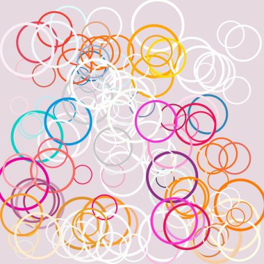 Soyut sanat dokusu. Renkli doku. Modern sanat eserleri. Renkli görüntü. Modern sanat. Çağdaş sanat.