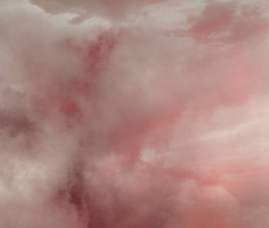 Metin için alanı olan soyut suluboya arkaplanı