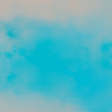 Taranmış Boyalı Soyut Arkaplan