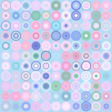 Soyut sanat dokusu. Renkli doku. Modern sanat eserleri. Renkli görüntü. Modern sanat. Çağdaş sanat. 