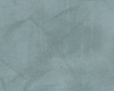 metin için alanı olan grunge doku arkaplanı