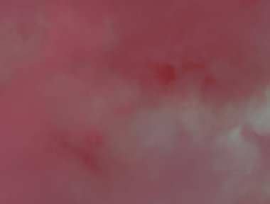 Metin için alanı olan soyut renkli arkaplan