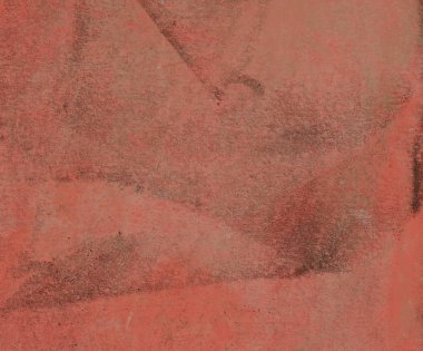 metin veya resim alanı olan arka plan