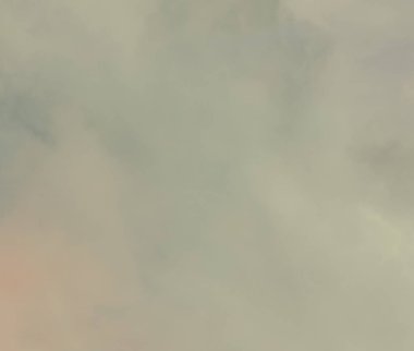 Metin için alanı olan soyut arkaplan