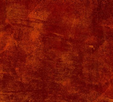 metin veya resim için alanı olan grunge arkaplanı