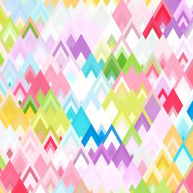 Soyut sanat dokusu. Renkli doku. Modern sanat eserleri. Renkli görüntü. Modern sanat. Çağdaş sanat. 