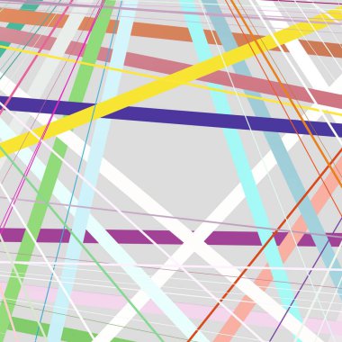 Soyut sanat dokusu. Renkli doku. Modern sanat eserleri. Renkli görüntü. Modern sanat. Çağdaş sanat.