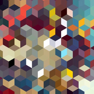 Soyut sanat dokusu. Renkli doku. Modern sanat eserleri. Renkli görüntü. Modern sanat. Çağdaş sanat.