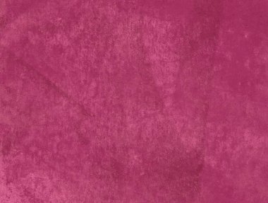 Kağıt üzerine el yapımı kömür çizimi. Soyut sanat dokusu. Renkli doku. Modern sanat eserleri. Modern sanat. Çağdaş sanat. Sanatsal tuval