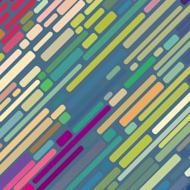 Soyut sanat dokusu. Renkli doku. Modern sanat eserleri. Renkli görüntü. Modern sanat. Çağdaş sanat.