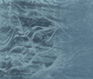 alan ile grunge doku arka plan