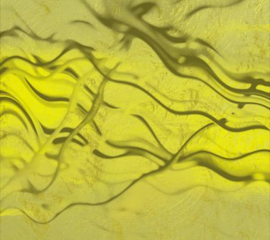 alan ile grunge doku arka plan